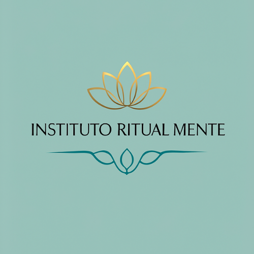 Instituto Ritual Mente